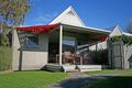 Property photo of 2/50 Pascoe Street Apollo Bay VIC 3233