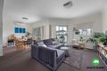 Property photo of 44/161 Uriarra Road Crestwood NSW 2620