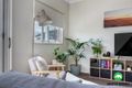 Property photo of 44/161 Uriarra Road Crestwood NSW 2620