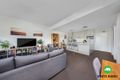 Property photo of 44/161 Uriarra Road Crestwood NSW 2620