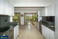Property photo of 5 Curzon Road Padstow Heights NSW 2211