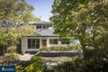 Property photo of 5 Curzon Road Padstow Heights NSW 2211