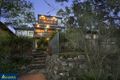 Property photo of 5 Curzon Road Padstow Heights NSW 2211
