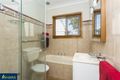 Property photo of 5 Curzon Road Padstow Heights NSW 2211