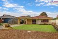 Property photo of 40 Lewis Jones Cross Stratton WA 6056