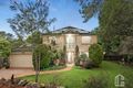 Property photo of 122 Bee Farm Road Springwood NSW 2777