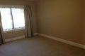 Property photo of 82 Hillcrest Road Devonport TAS 7310