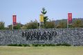 Property photo of 35 Macleay Circuit Upper Coomera QLD 4209