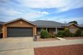 Property photo of 39 Morrison Street Kangaroo Flat VIC 3555