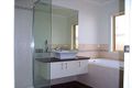 Property photo of 3 Felix Court Mildura VIC 3500