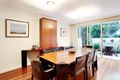 Property photo of 121 Beach Street Port Melbourne VIC 3207