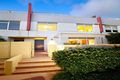 Property photo of 121 Beach Street Port Melbourne VIC 3207