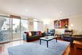 Property photo of 121 Beach Street Port Melbourne VIC 3207
