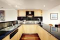 Property photo of 121 Beach Street Port Melbourne VIC 3207