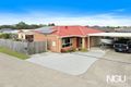 Property photo of 57A Fourth Avenue Marsden QLD 4132
