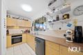 Property photo of 57A Fourth Avenue Marsden QLD 4132