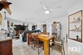 Property photo of 57A Fourth Avenue Marsden QLD 4132