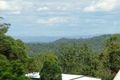 Property photo of 10 Timperley Drive Highfields QLD 4352