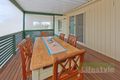 Property photo of 54 Clara Street Wallaroo SA 5556