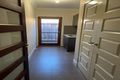 Property photo of 7 Hemsley Drive Deer Park VIC 3023