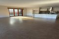 Property photo of 7 Hemsley Drive Deer Park VIC 3023