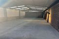 Property photo of 7 Hemsley Drive Deer Park VIC 3023