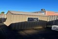 Property photo of 7 Hemsley Drive Deer Park VIC 3023