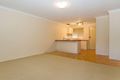 Property photo of 8/38 Collier Street Manjimup WA 6258