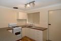 Property photo of 8/38 Collier Street Manjimup WA 6258