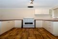 Property photo of 8/38 Collier Street Manjimup WA 6258