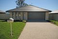 Property photo of 21 White Circuit Gloucester NSW 2422