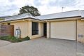 Property photo of 2/47 Hoey Street Kearneys Spring QLD 4350