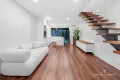 Property photo of 12/20 Talmage Street Albion VIC 3020