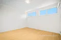 Property photo of 8/111-115 Albert Street Werrington NSW 2747
