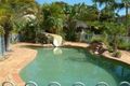 Property photo of 32/6 Gray Street Tweed Heads West NSW 2485