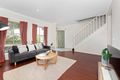 Property photo of 5/28 Katandra Road Ormond VIC 3204
