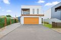 Property photo of 11 Butterworth Road Aldinga Beach SA 5173