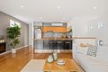 Property photo of 11 Butterworth Road Aldinga Beach SA 5173