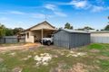 Property photo of 155 Railway Terrace Tailem Bend SA 5260