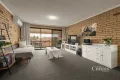 Property photo of 10C/24 Dixon Street Strathpine QLD 4500