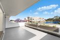 Property photo of BP07/11-27 Cliff Road Epping NSW 2121