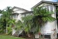 Property photo of 7-9 Chapman Street Mysterton QLD 4812
