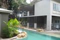 Property photo of 7-9 Chapman Street Mysterton QLD 4812