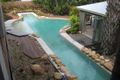 Property photo of 7-9 Chapman Street Mysterton QLD 4812