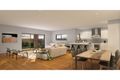 Property photo of 3/49 Wellman Street Box Hill South VIC 3128