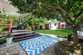 Property photo of 31 Cox Street Margate QLD 4019