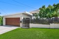 Property photo of 31 Cox Street Margate QLD 4019