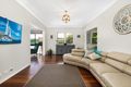 Property photo of 31 Cox Street Margate QLD 4019