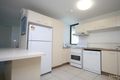 Property photo of 86/150 Duporth Avenue Maroochydore QLD 4558