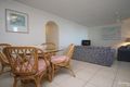 Property photo of 86/150 Duporth Avenue Maroochydore QLD 4558